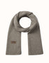 URBAN UGG® Auvin Scarf